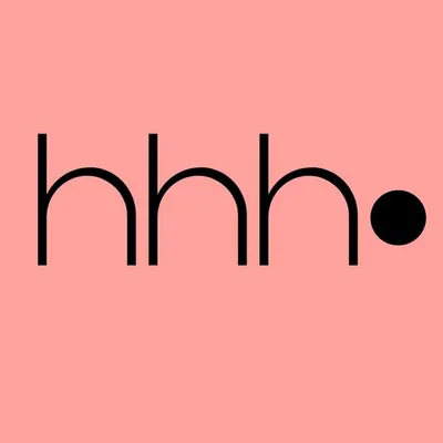 High Heel Hooman profile