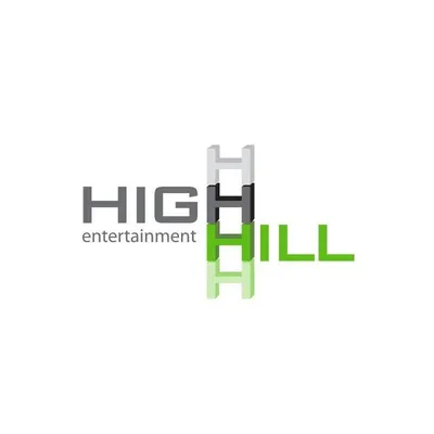 High Hill Entertainment profile