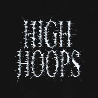 High Hoops profile