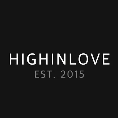 highinlove.co profile