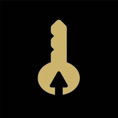 HighKey® Clout Inc. profile
