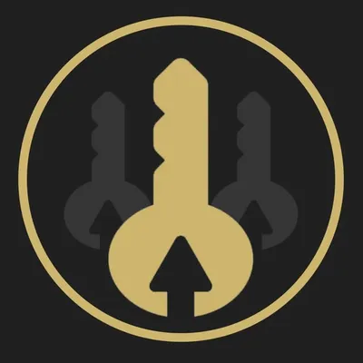 HighKey Enterprises profile