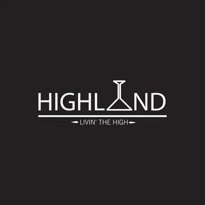 Highland Kalyani Nagar profile
