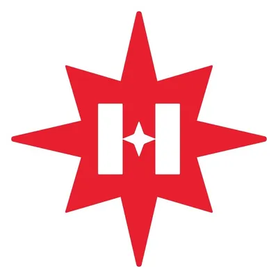 Highland Brewing Co.