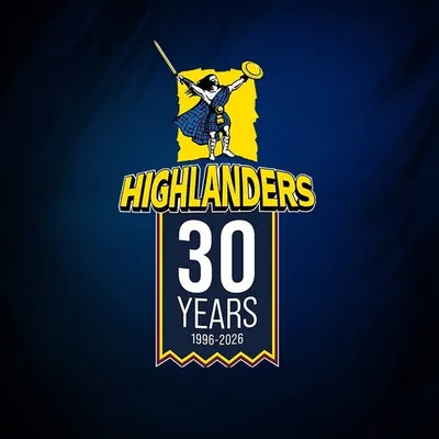 Highlanders profile