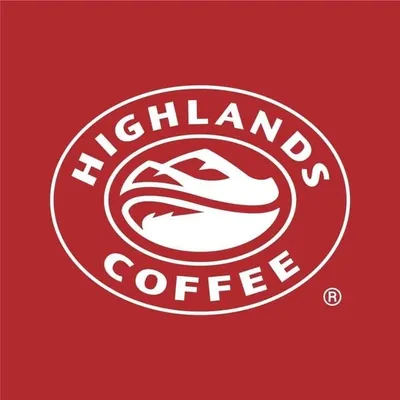 Highlands Coffee profile