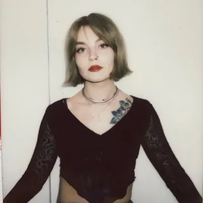 LISA profile