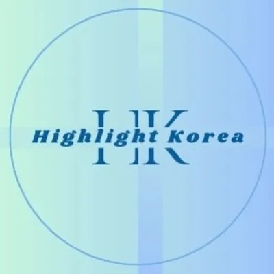Kdrama SQuad🇰🇷 profile