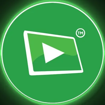 HighlightHub | TV profile