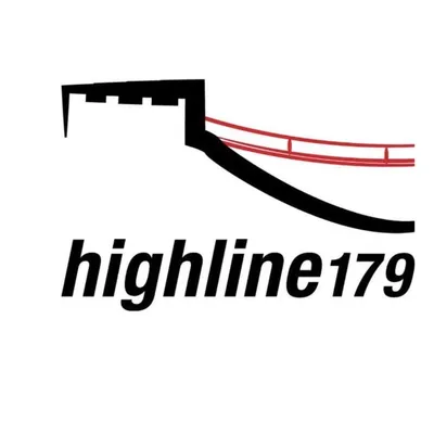 Highline179 profile