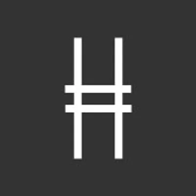 High Line Art profile