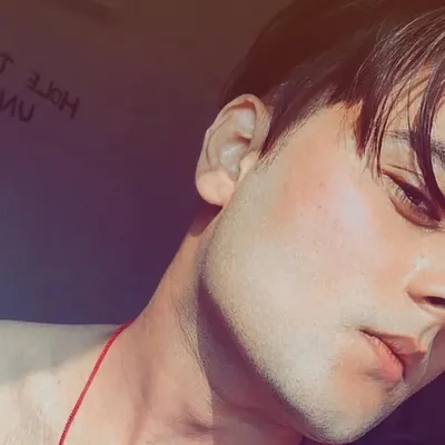 Hritik Paliwal profile