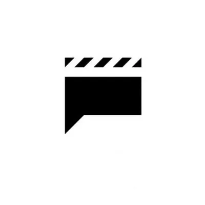 Movie frames profile