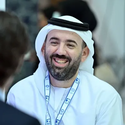 Khalid✨AlMarzooqi profile