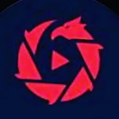 Highmax Reviews profile