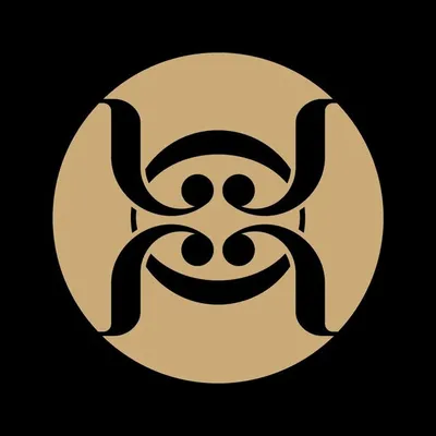 Highness Clinics profile