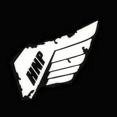 High Note Performance profile