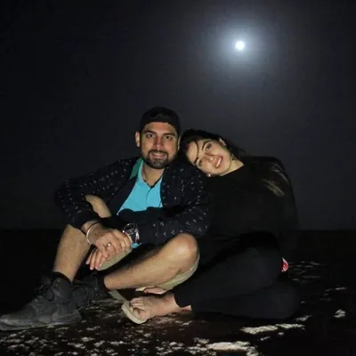 highoncanon profile