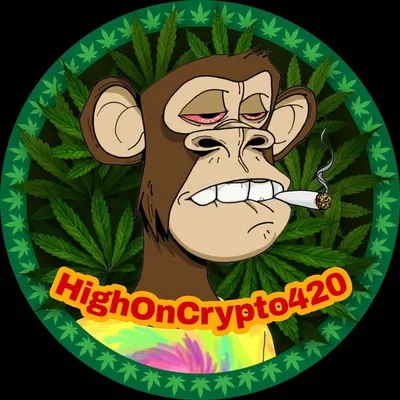 TYG 420๐ฌ๐ง profile