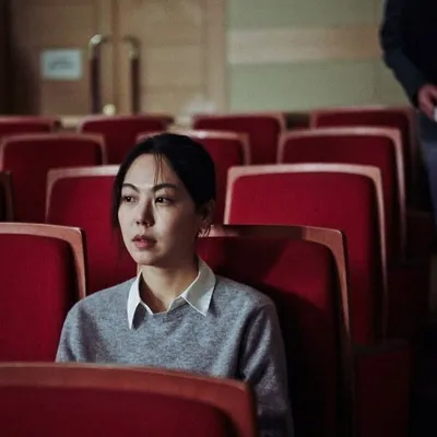 High On Films profile