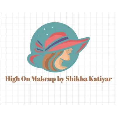Shikha katiyar profile
