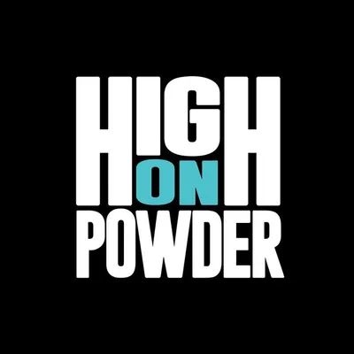 High on Powder profile