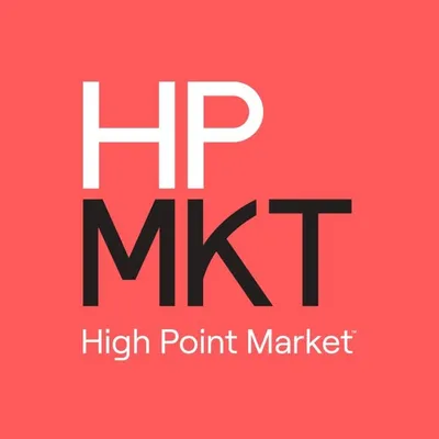 High Point Market profile