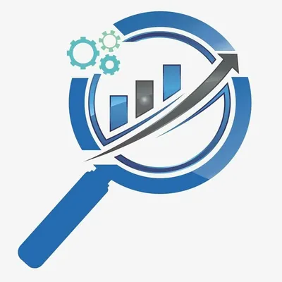 IT + Digital Marketing Agency profile