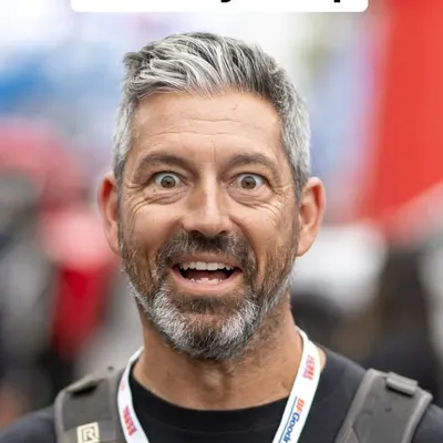 Jason Zindroski profile