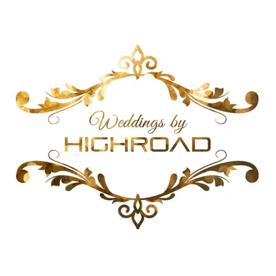 Highroad Wedding Photography profile