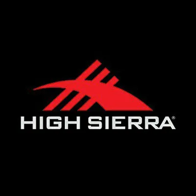 High Sierra India profile