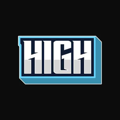 Skateboarding Network ® profile