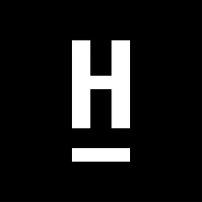 HIGHSNOBIETY profile