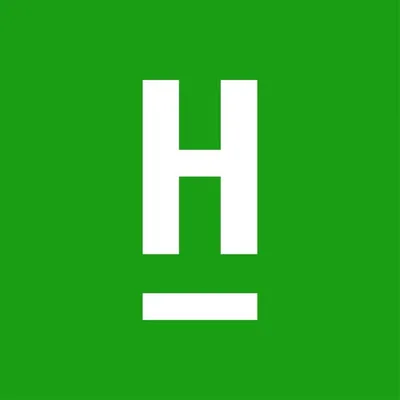 Highsnobiety Music #HSMusic profile