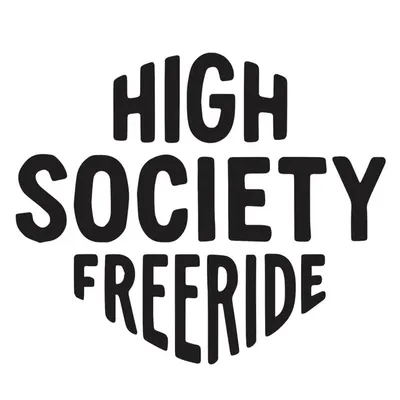 High Society profile