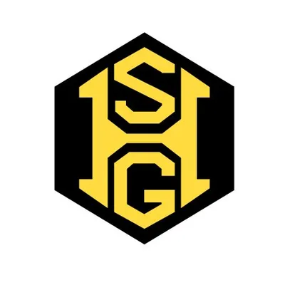 High Speed Gear® profile