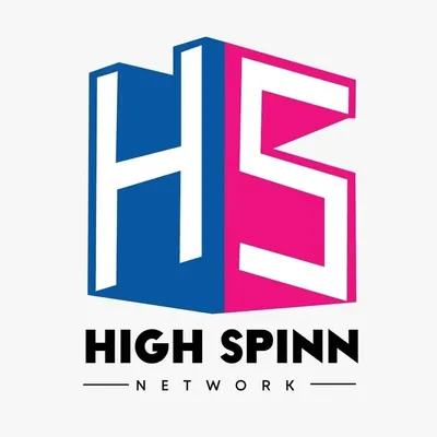 HIGHSPINN NETWORKS - Event Company profile