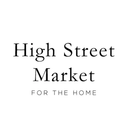 High Street Market profile
