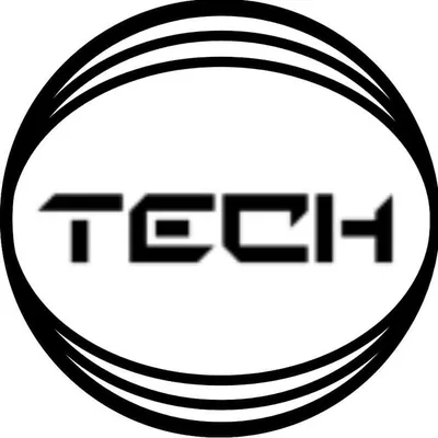 High Techy⚡ profile