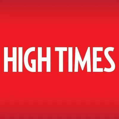 High Times profile