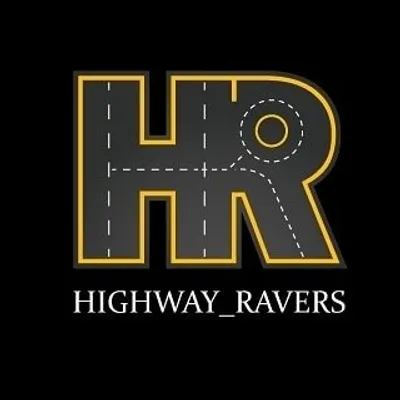 Highway_Ravers profile