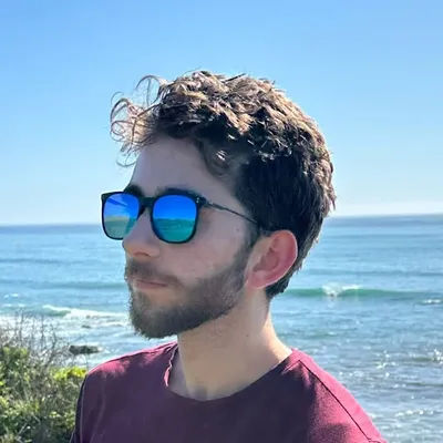 kg m²s−²A-² profile