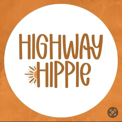 Highway Hippie LLC profile