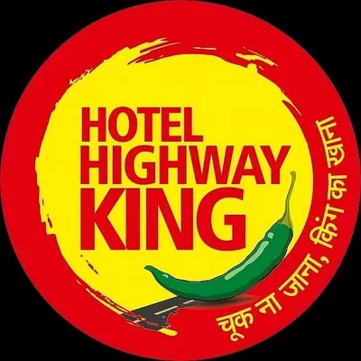 Hotel Highway King profile