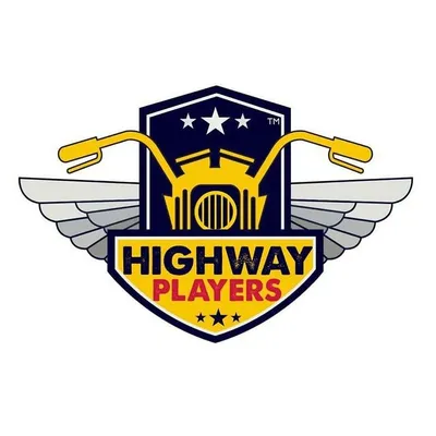 Highway Players profile