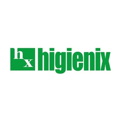 HIGIENIX profile