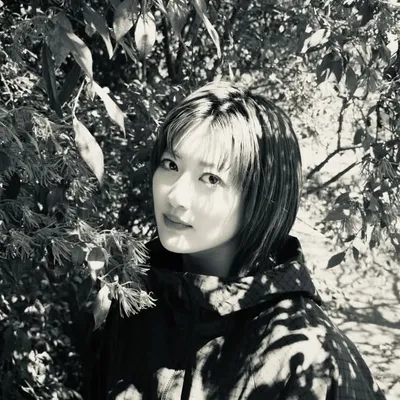 樋口日奈 Hina Higuchi profile