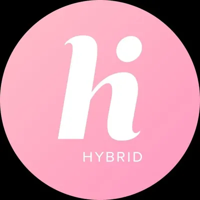 hi hybrid profile