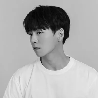 이현우 profile