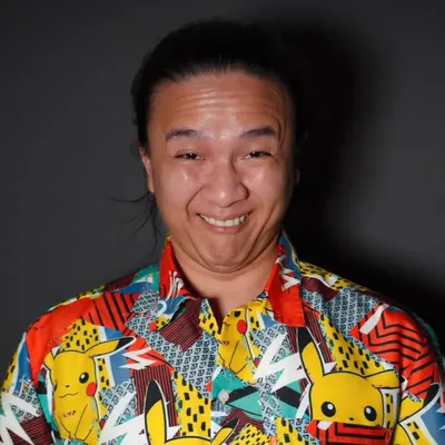 Hien Nguyen | ๐๐๐_๐๐๐ยฎ profile